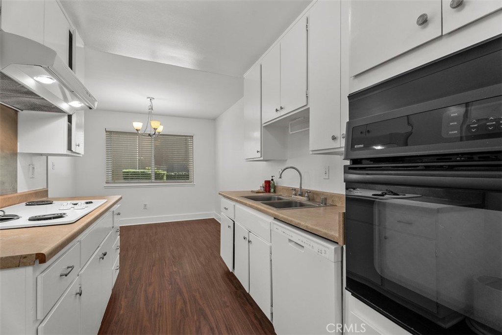 12200 Montecito Rd F105 Property Photo 15