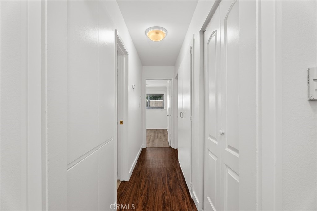 12200 Montecito Rd F105 Property Photo 16
