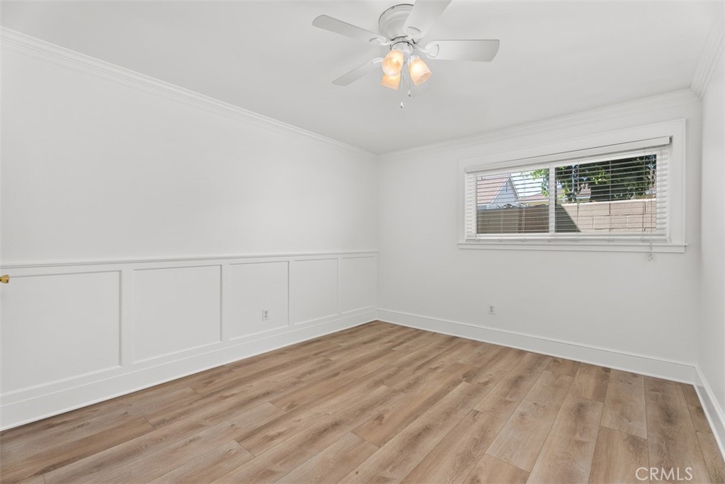 12200 Montecito Rd F105 Property Photo 18
