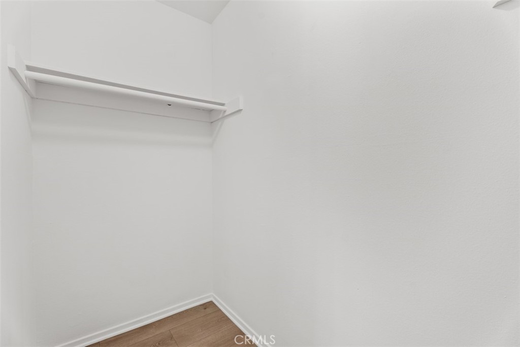 12200 Montecito Rd F105 Property Photo 19