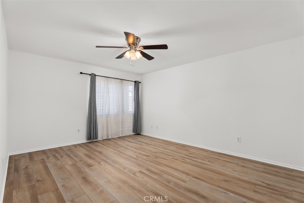 12200 Montecito Rd F105 Property Photo 20
