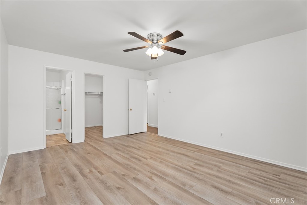 12200 Montecito Rd F105 Property Photo 21