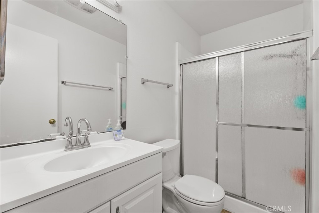 12200 Montecito Rd F105 Property Photo 22