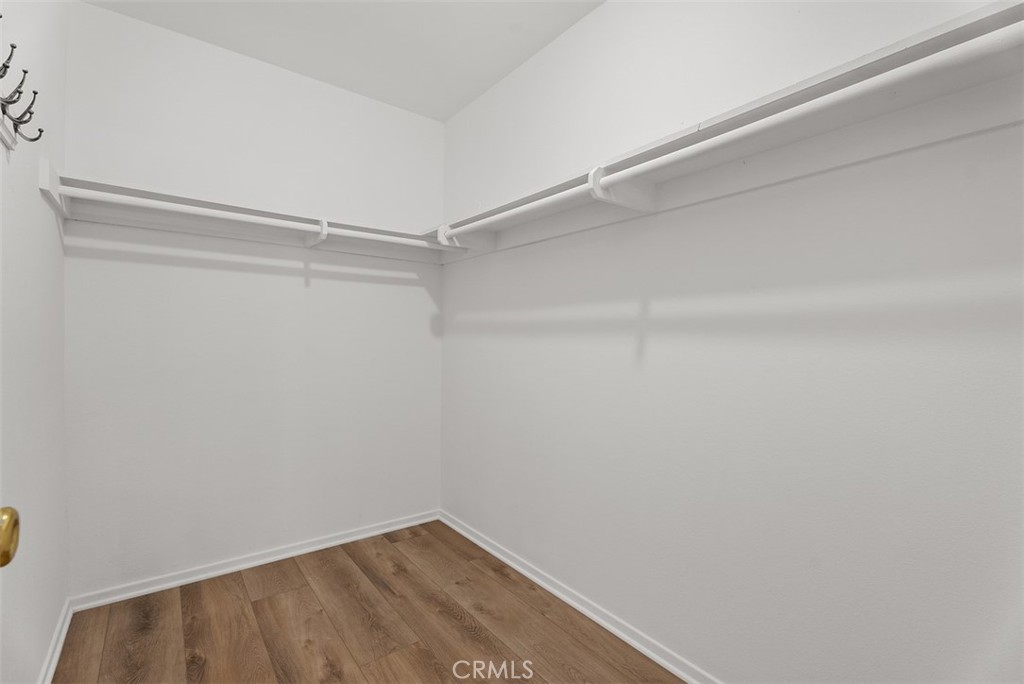 12200 Montecito Rd F105 Property Photo 23