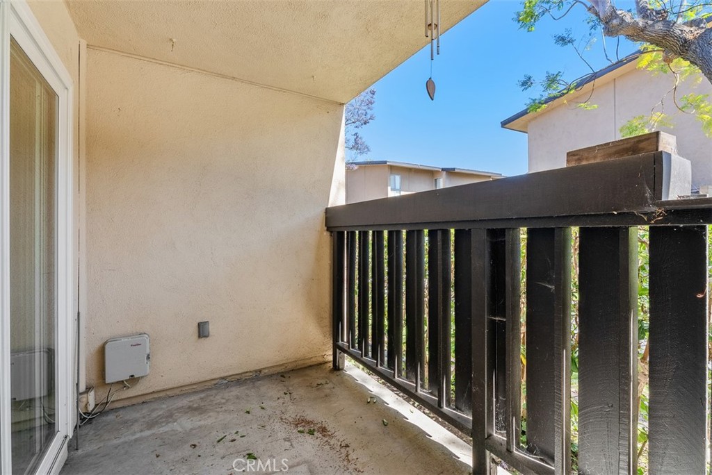 12200 Montecito Rd F105 Property Photo 24