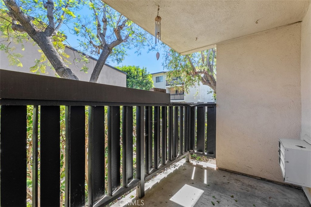 12200 Montecito Rd F105 Property Photo 25