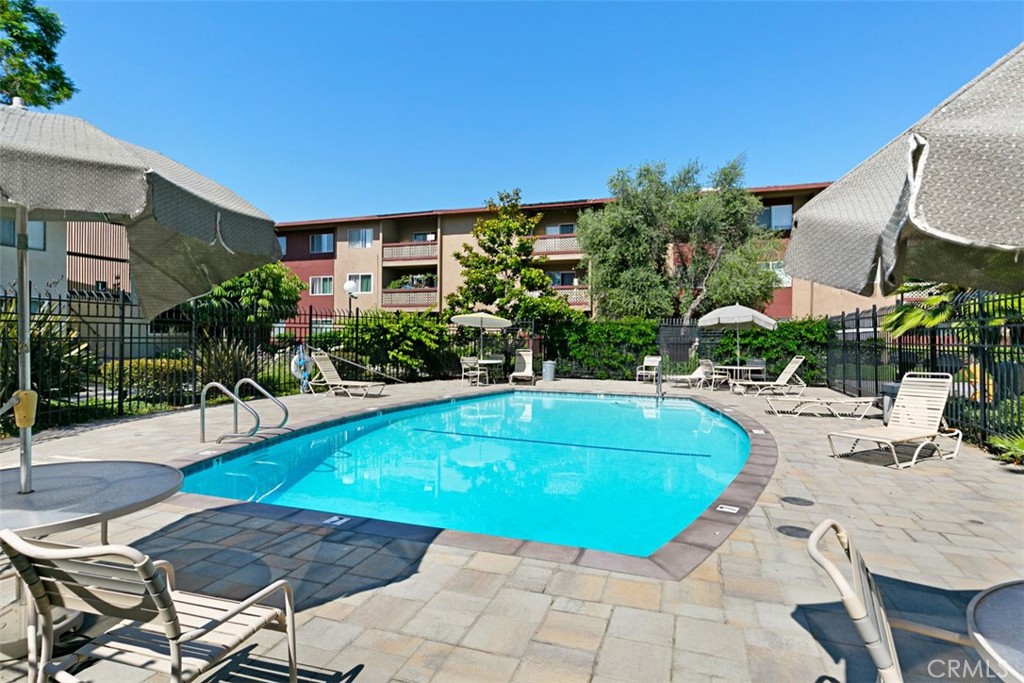 12200 Montecito Rd F105 Property Photo 26