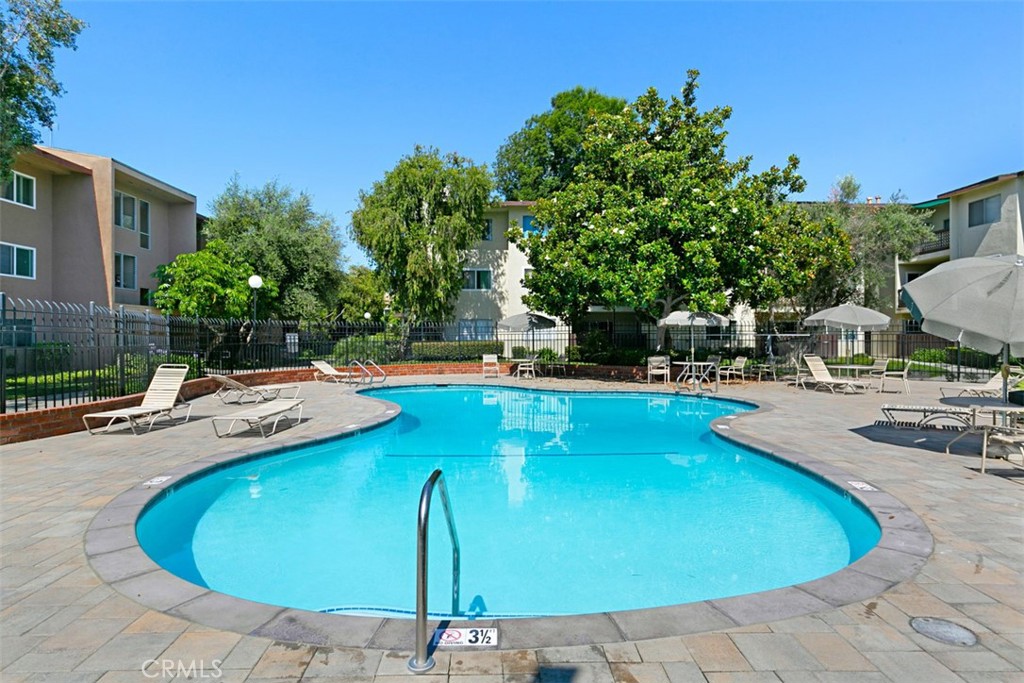 12200 Montecito Rd F105 Property Photo 27