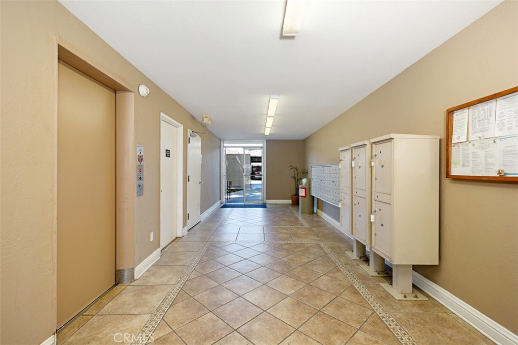 12200 Montecito Rd F105 Property Photo 29