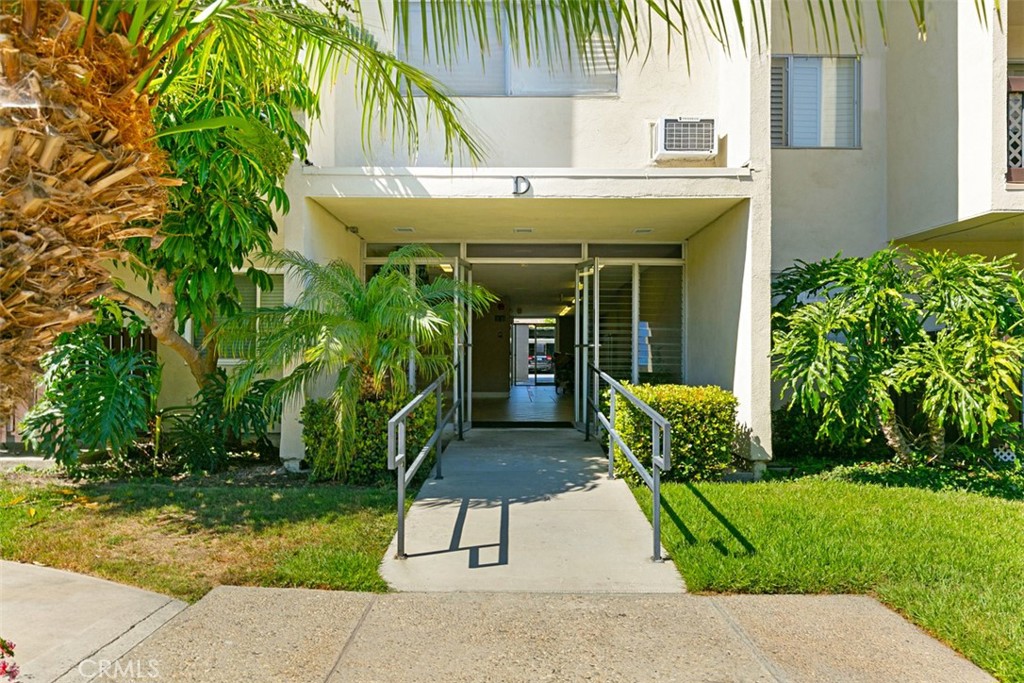 12200 Montecito Rd F105 Property Photo 30