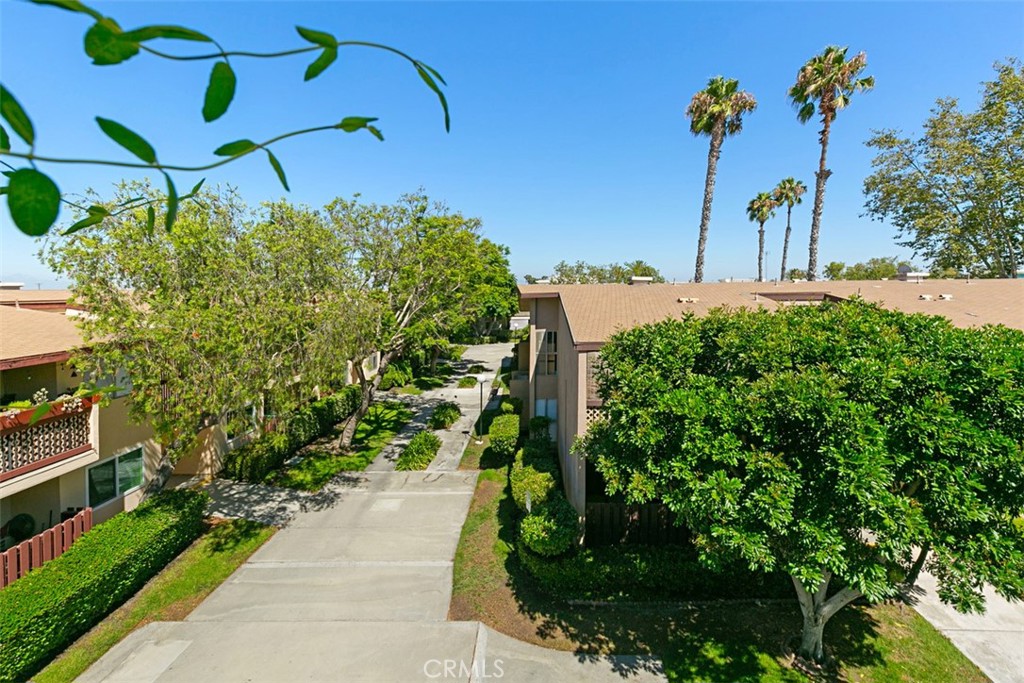 12200 Montecito Rd F105 Property Photo 32