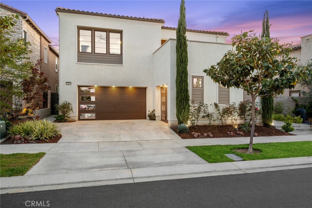 56 Claudius Court Property Photo 1