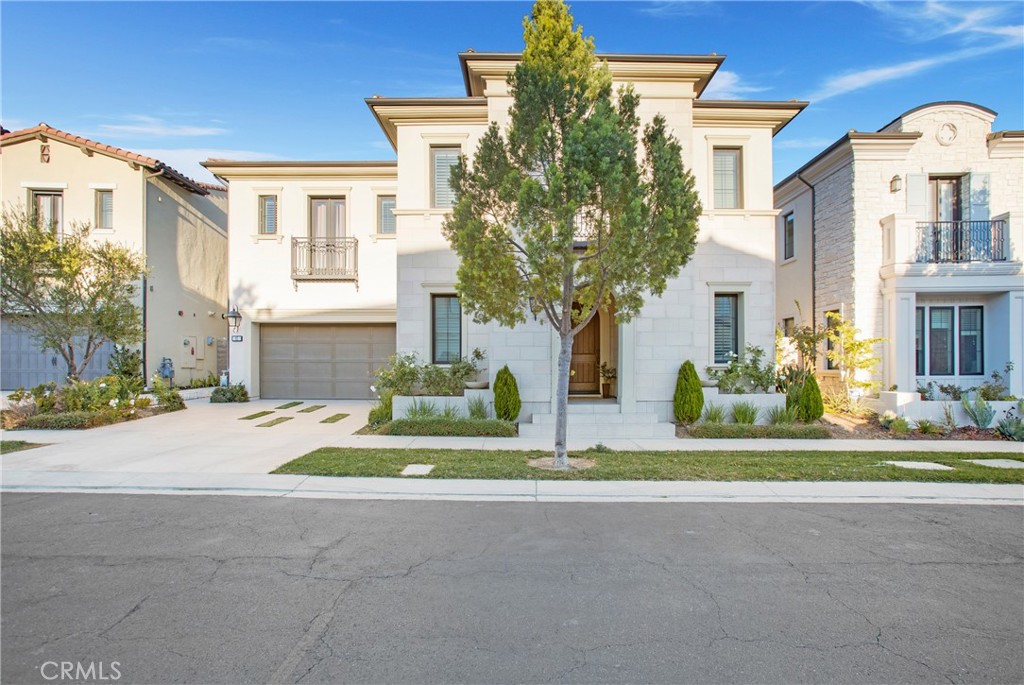 85 Spacial Property Photo 1