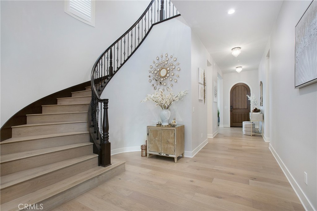 85 Spacial Property Photo 3