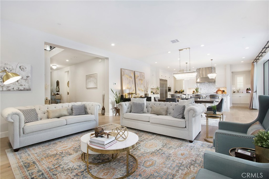 85 Spacial Property Photo 4