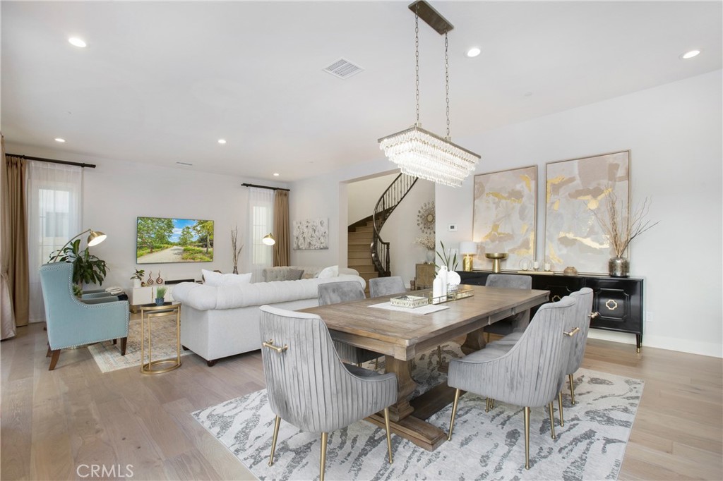 85 Spacial Property Photo 5