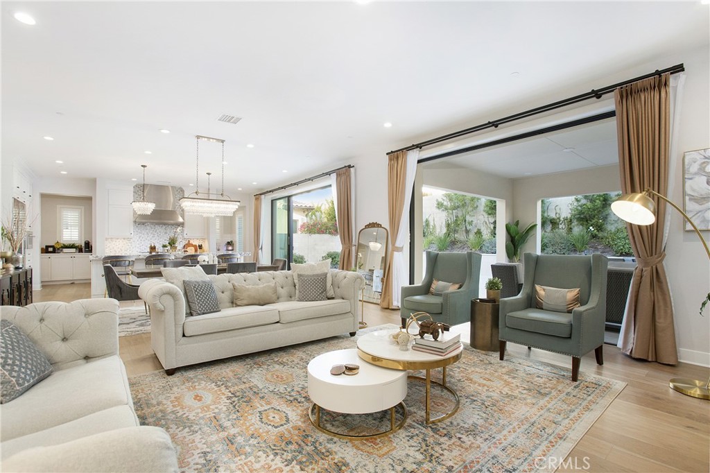 85 Spacial Property Photo 6