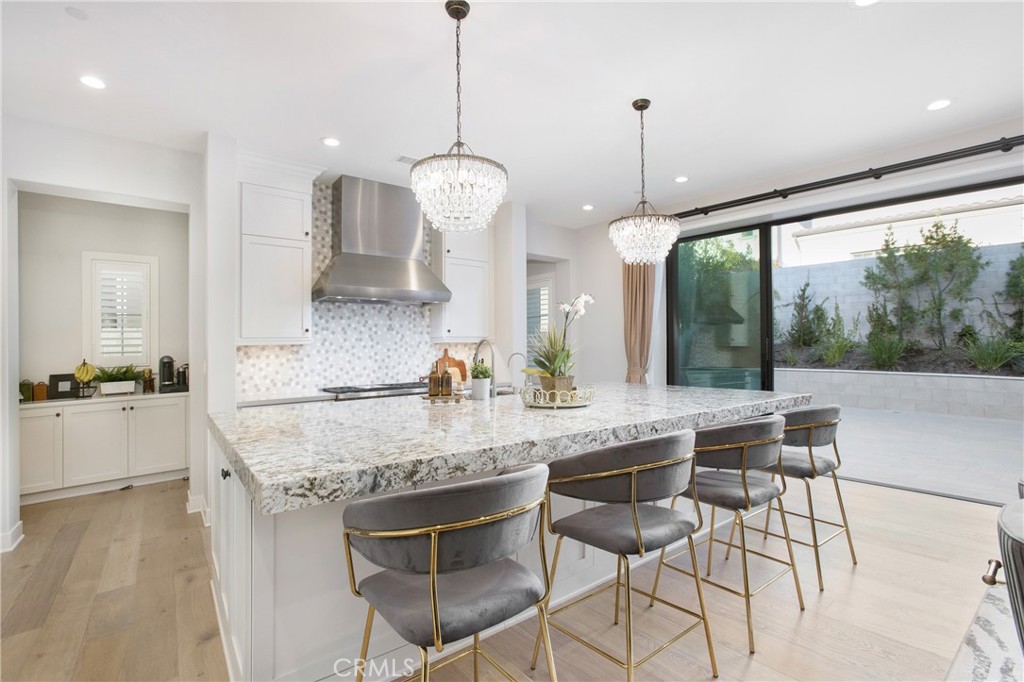 85 Spacial Property Photo 7