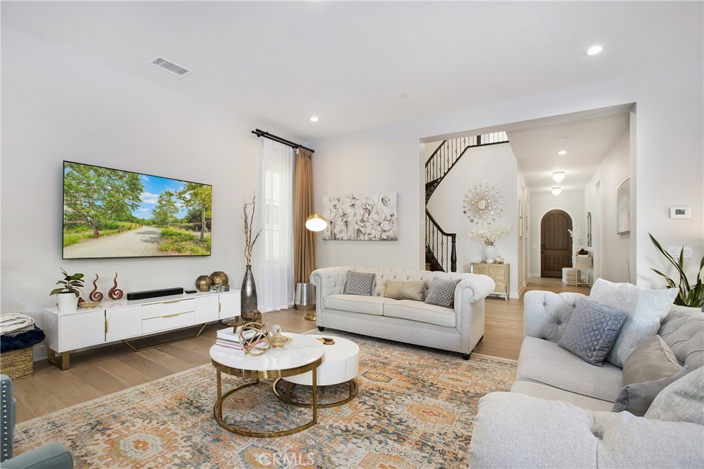 85 Spacial Property Photo 9