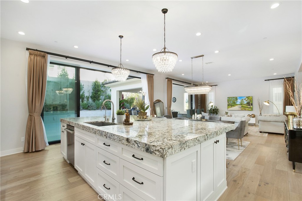 85 Spacial Property Photo 10