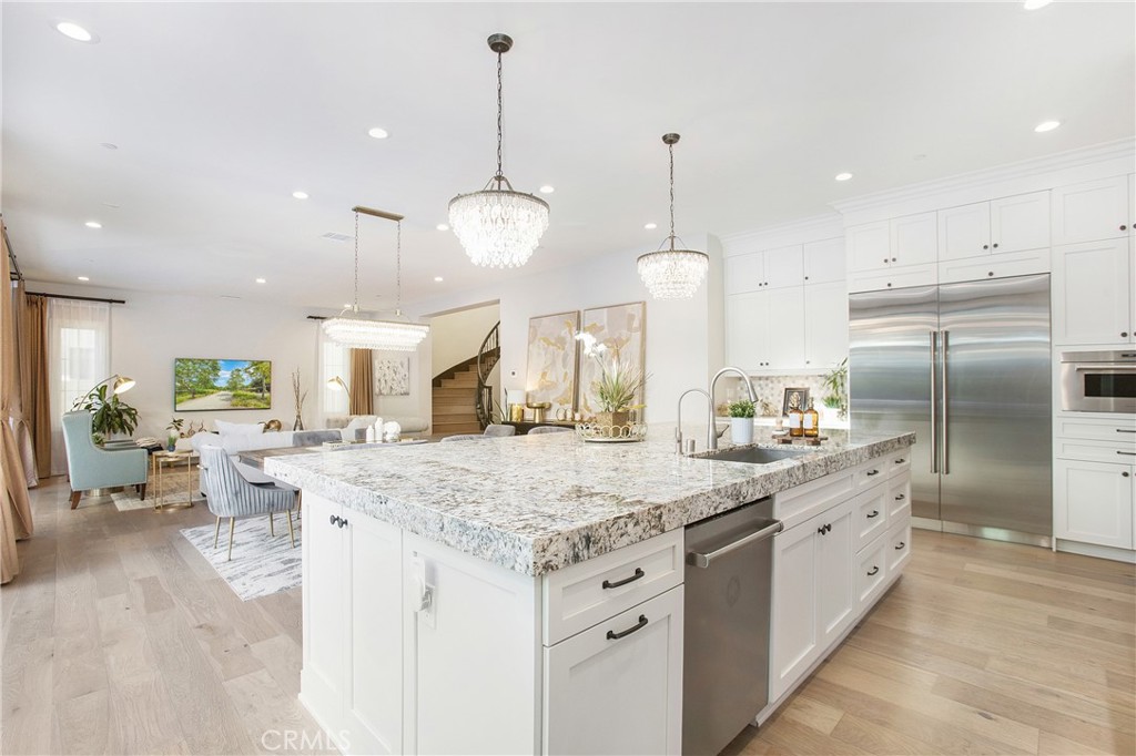 85 Spacial Property Photo 11