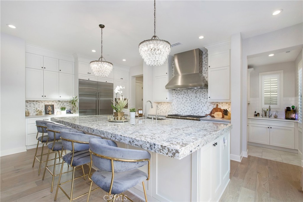 85 Spacial Property Photo 12