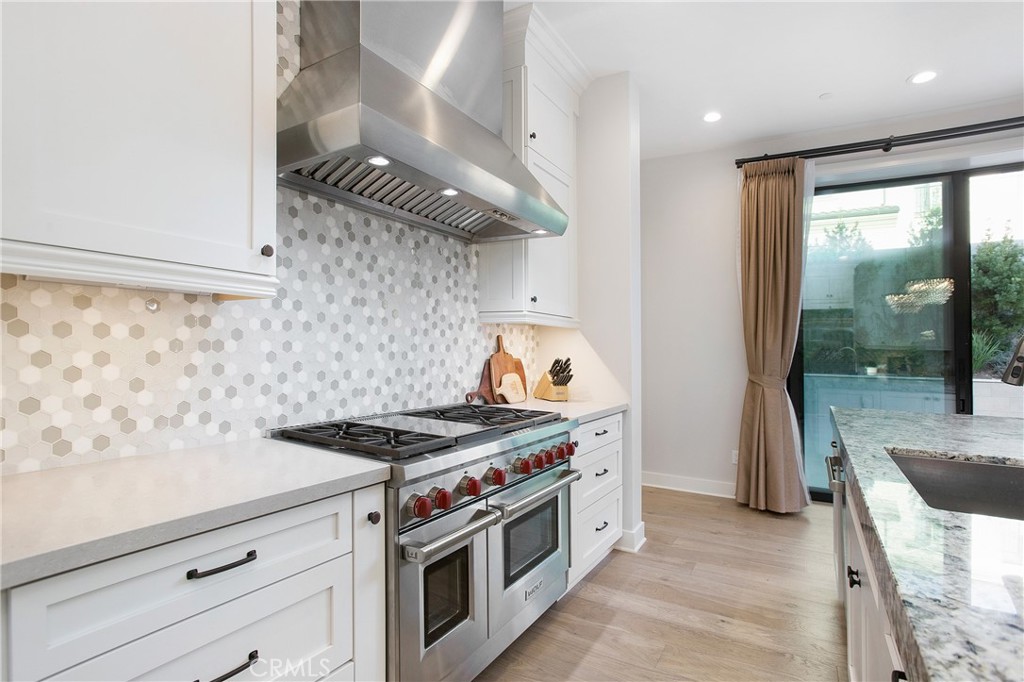 85 Spacial Property Photo 13