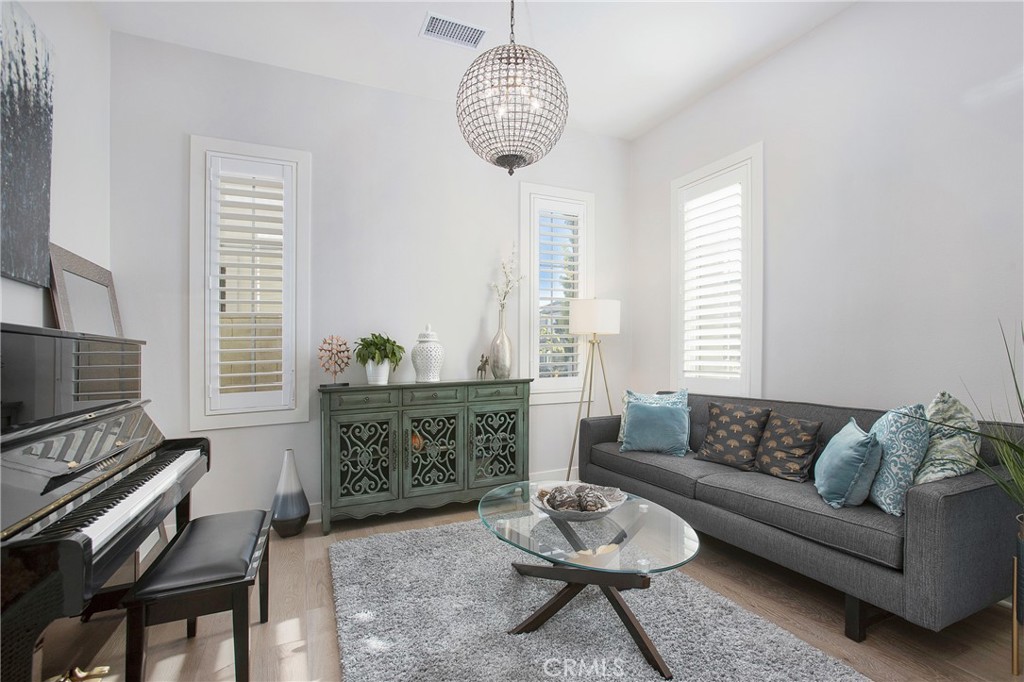 85 Spacial Property Photo 14