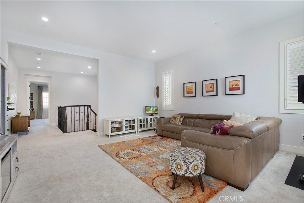 85 Spacial Property Photo 16