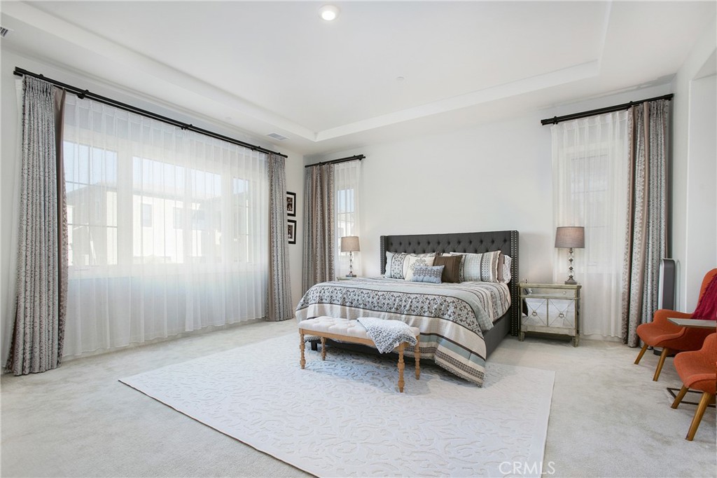 85 Spacial Property Photo 17