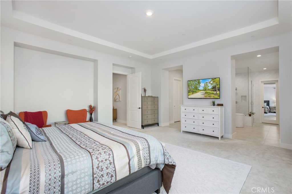 85 Spacial Property Photo 18