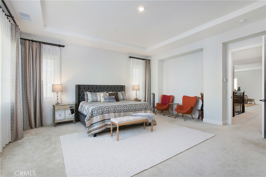 85 Spacial Property Photo 19