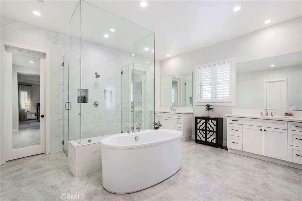 85 Spacial Property Photo 20