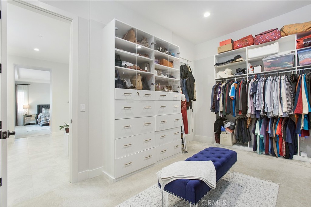 85 Spacial Property Photo 21