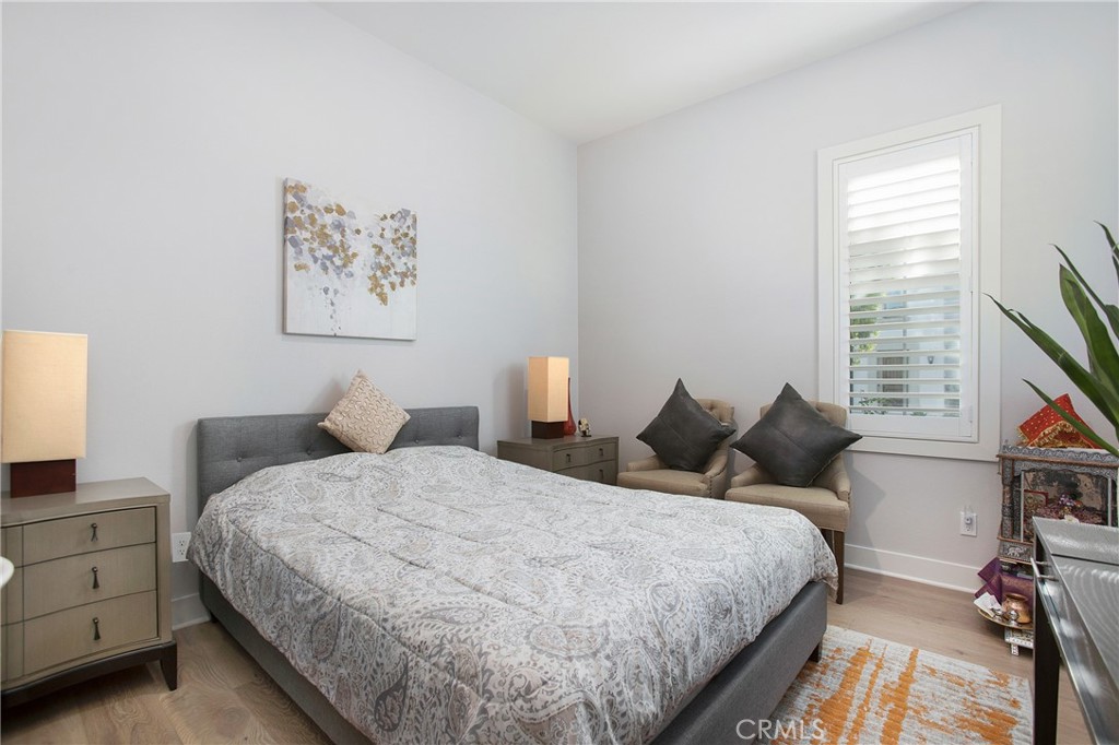 85 Spacial Property Photo 22