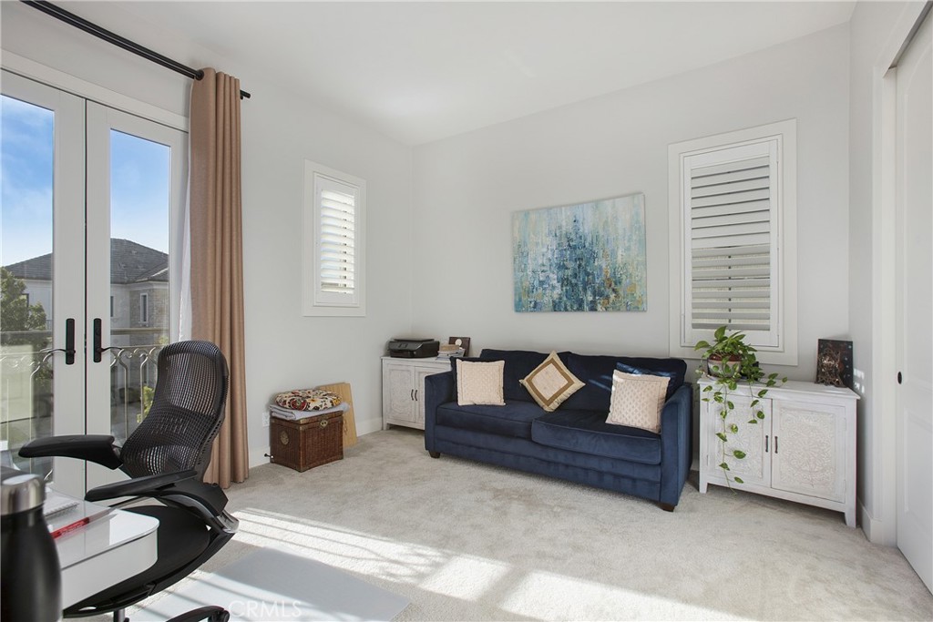 85 Spacial Property Photo 23