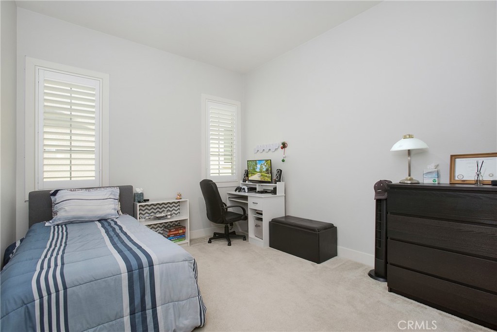 85 Spacial Property Photo 24
