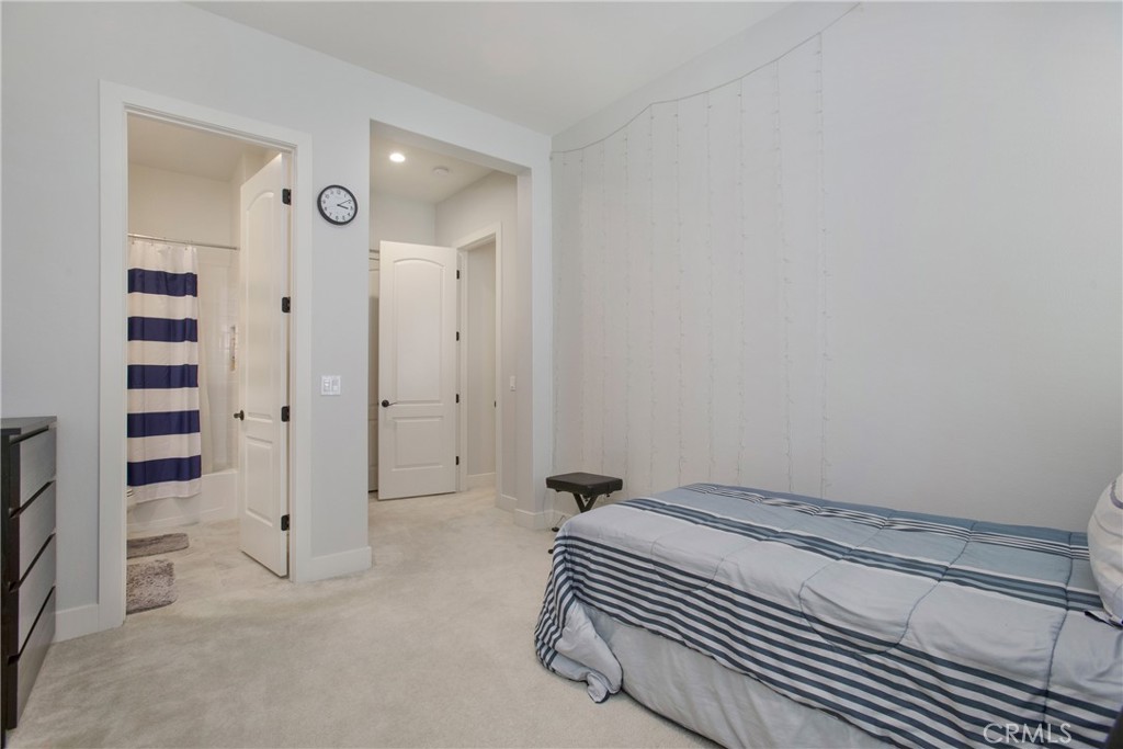 85 Spacial Property Photo 25