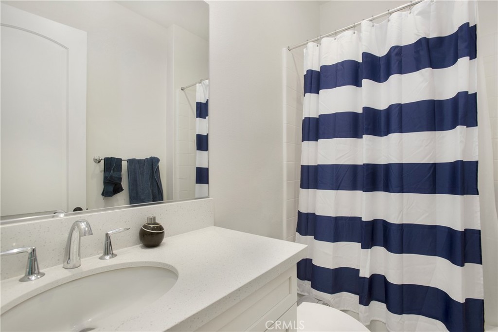 85 Spacial Property Photo 26