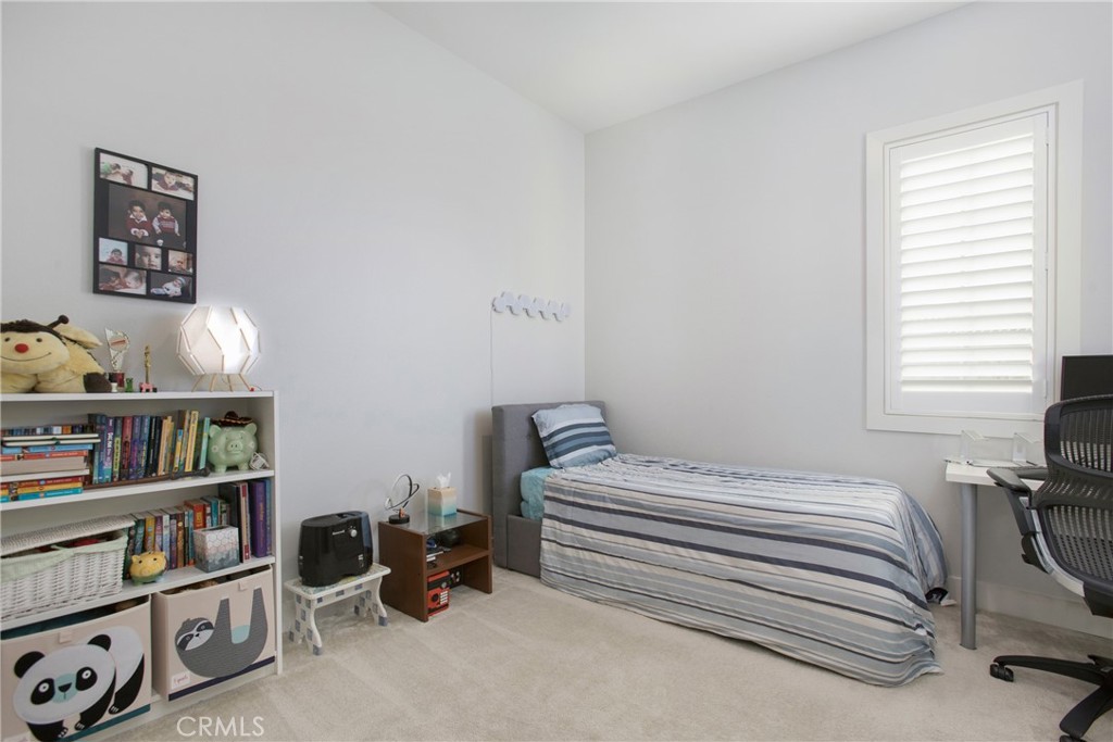 85 Spacial Property Photo 27