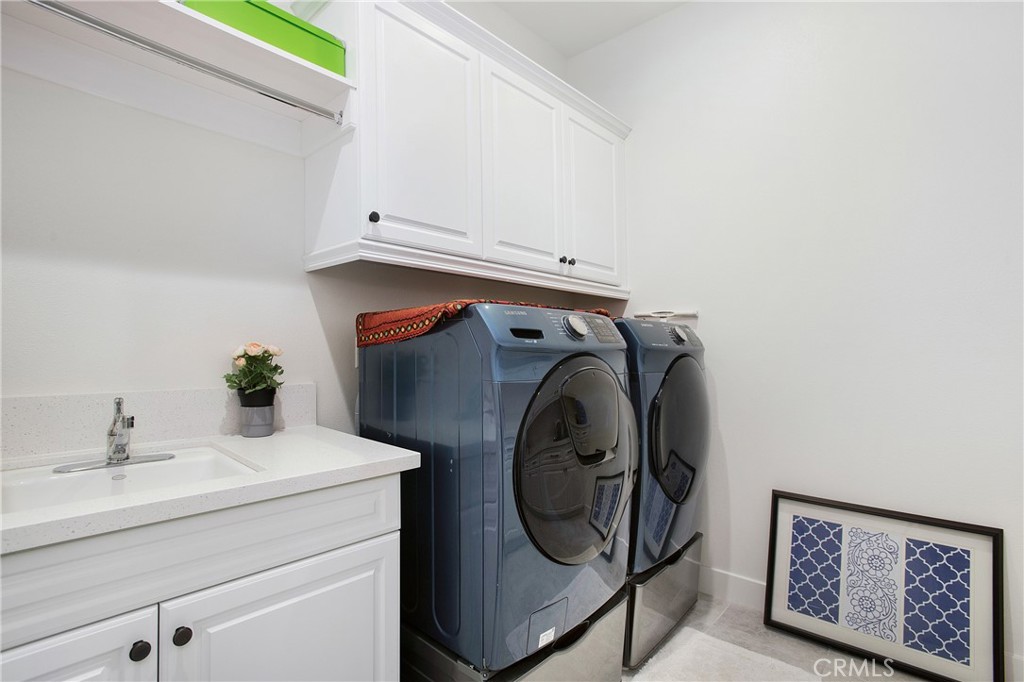 85 Spacial Property Photo 30