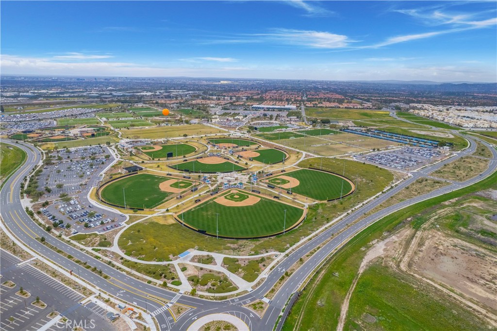 85 Spacial Property Photo 31