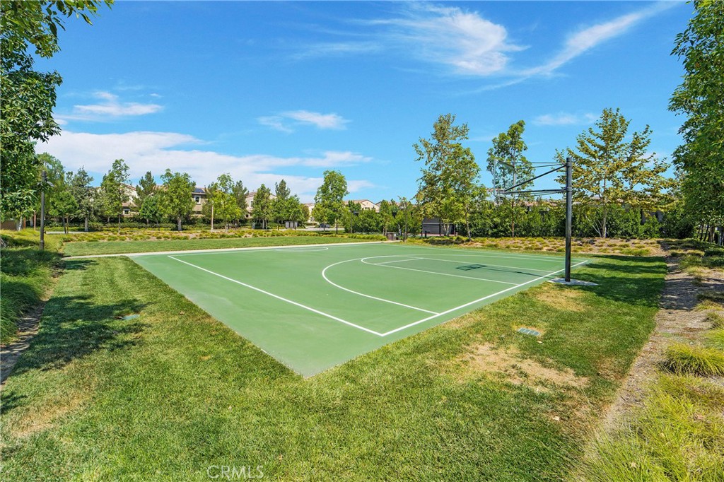 85 Spacial Property Photo 33