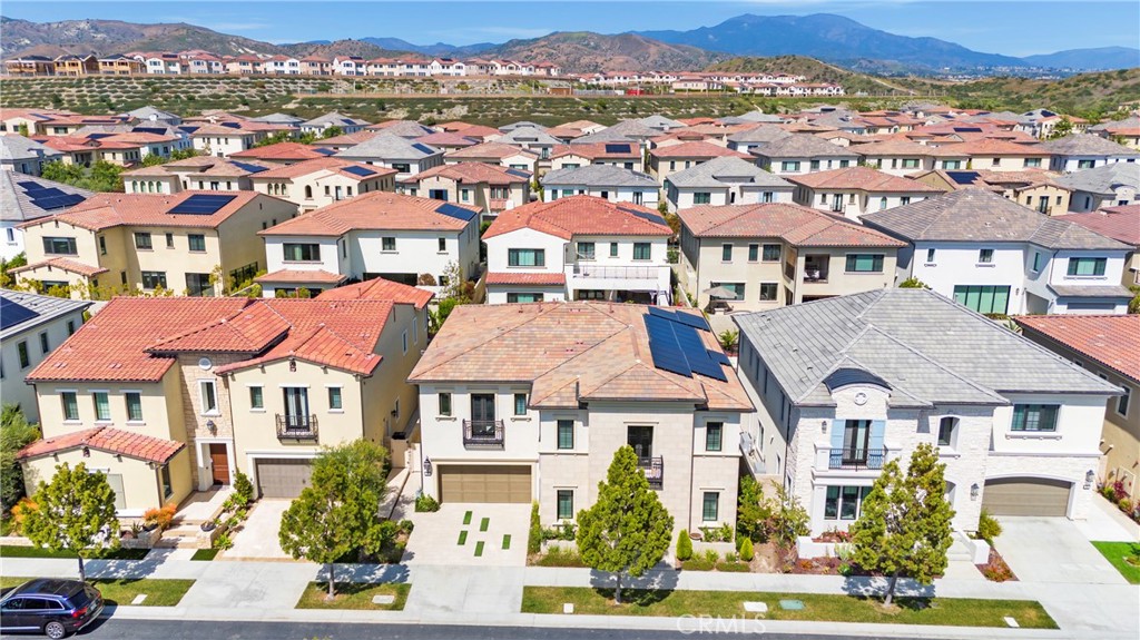 85 Spacial Property Photo 34