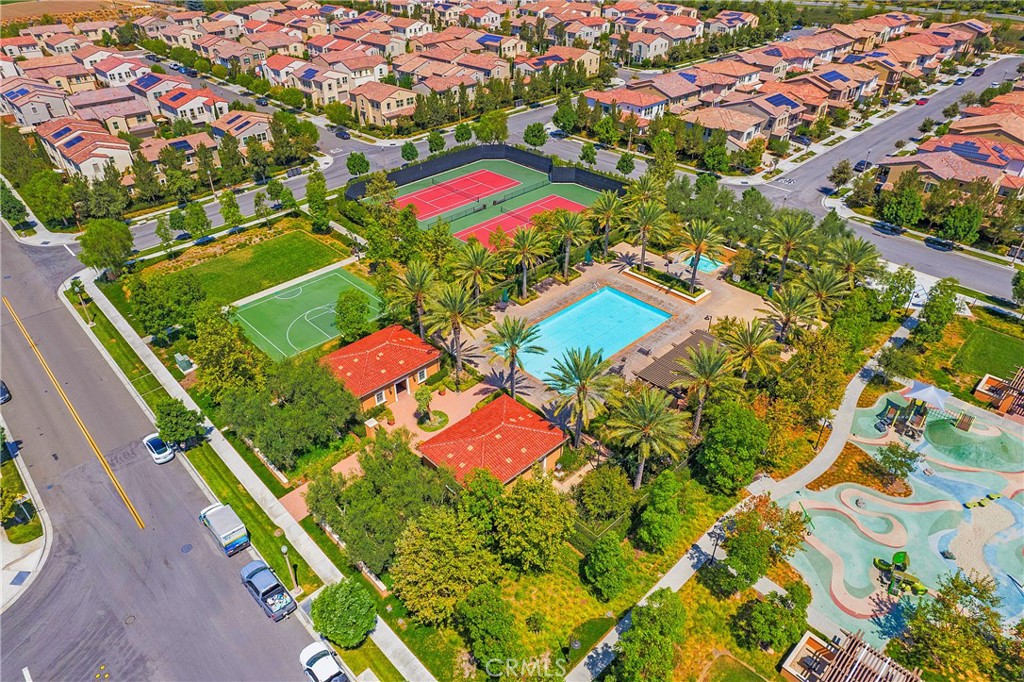 85 Spacial Property Photo 35