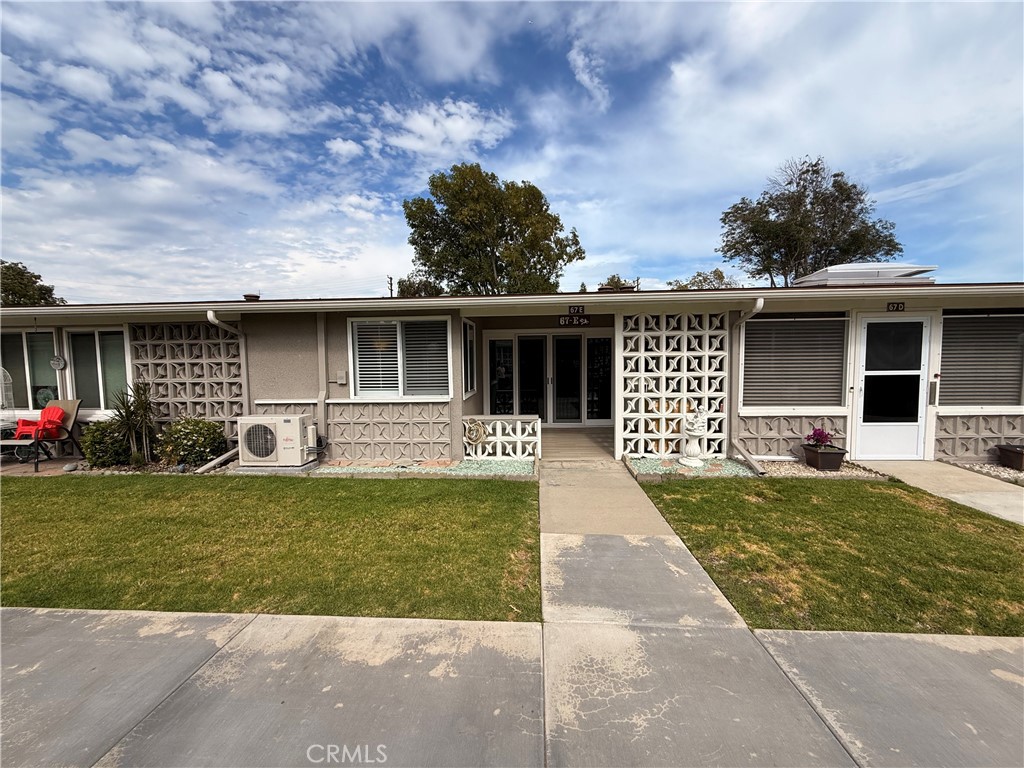 13930 Church Place 67e Property Photo 1
