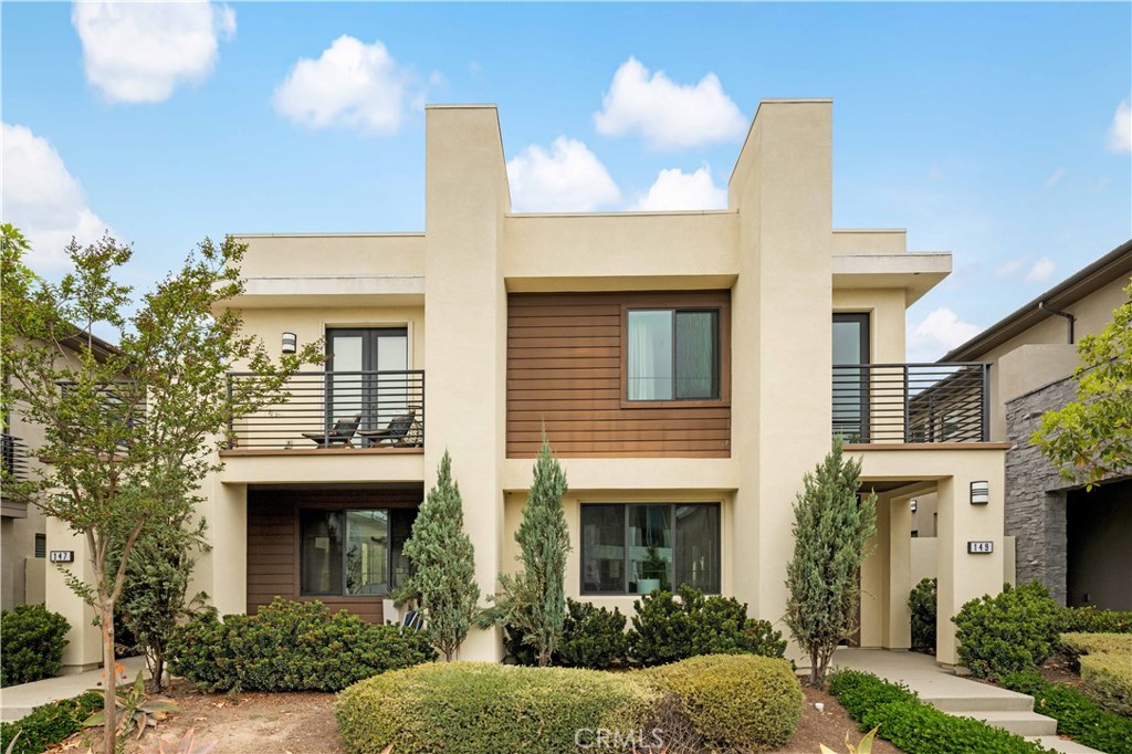 149 Carmine Property Photo 1