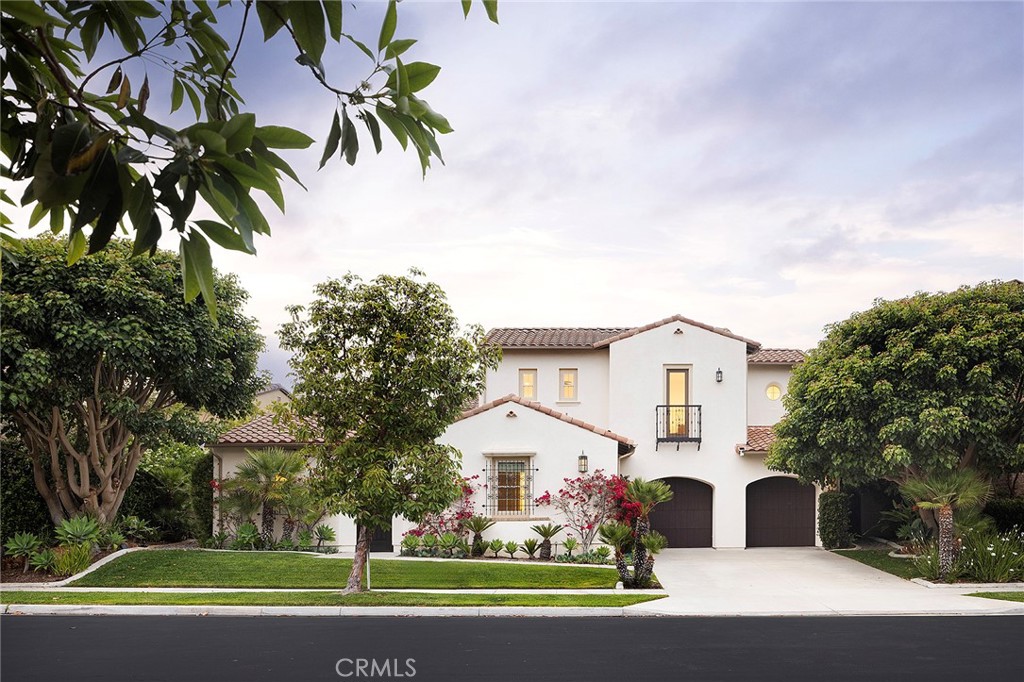 47 Via Alcamo Property Photo 1