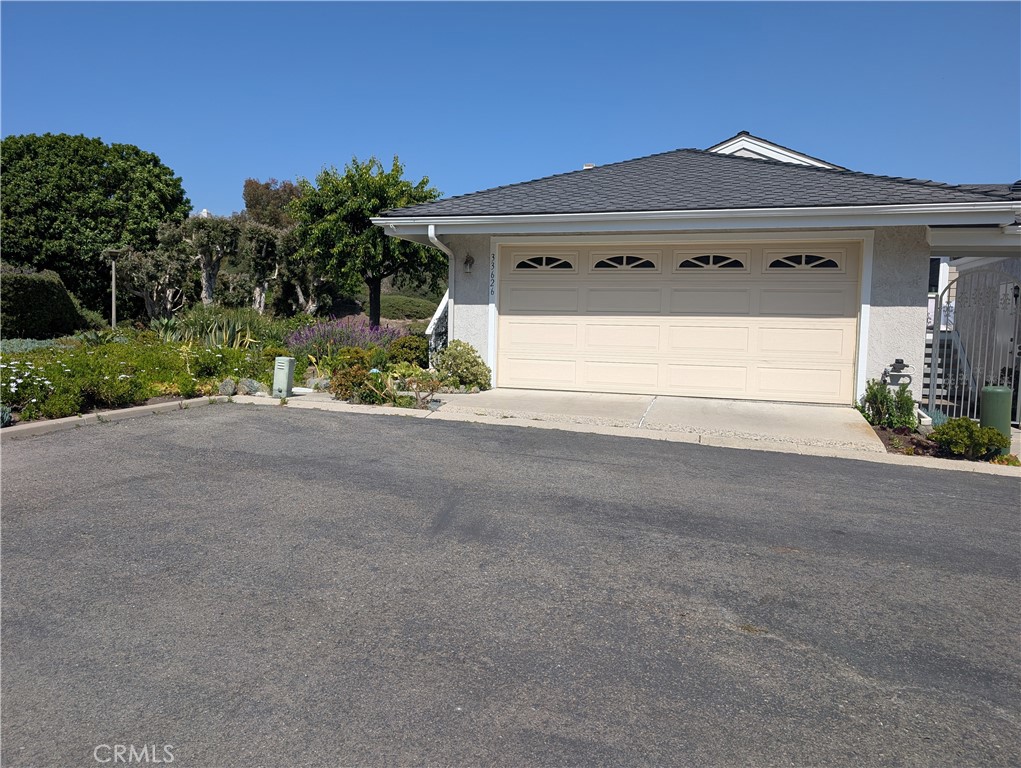 33626 Walkabout Lane 293 Property Photo 1