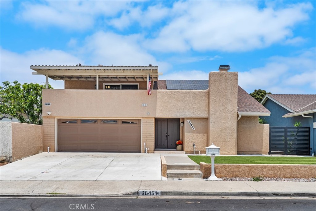 26451 Via Juanita Property Photo 1